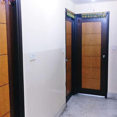 Vaishali Guest House Kolkata Luaran gambar