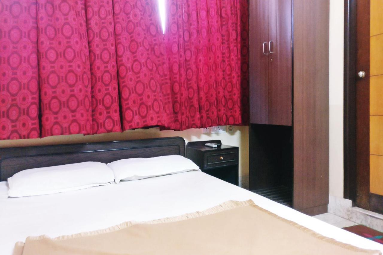Vaishali Guest House Kolkata Luaran gambar