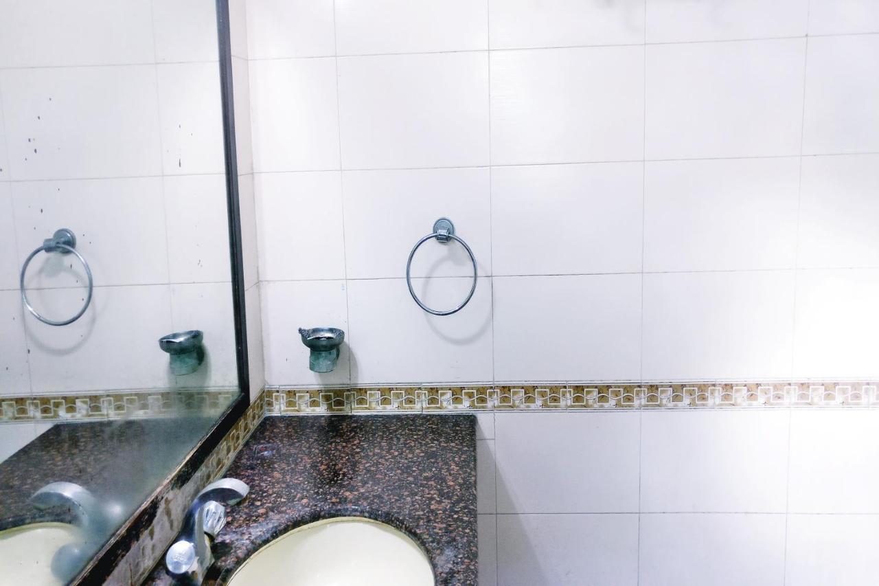 Vaishali Guest House Kolkata Luaran gambar